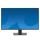 Monitor LED 24" (23,5"-26,4") iiyama ProLite X2493HSU-B1